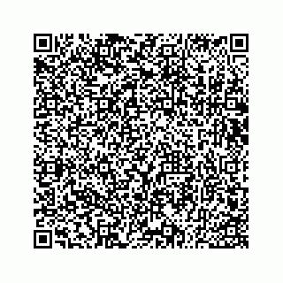 vCard 73533530010