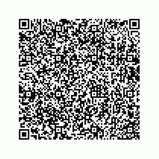 vCard 73533530011