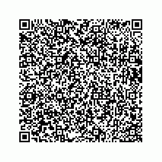 vCard 73533530012