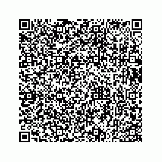 vCard 73533530013