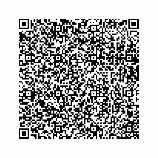 vCard 73533530016
