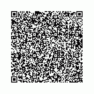 vCard 73533530017