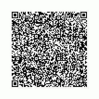 vCard 73533530018