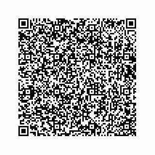 vCard 73533530019
