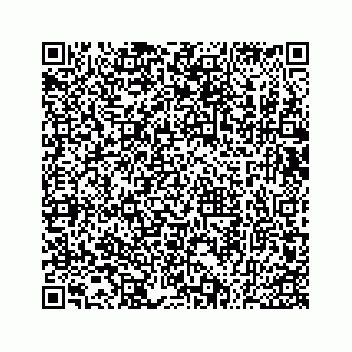 vCard 73533530020