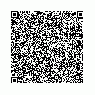 vCard 73533530023