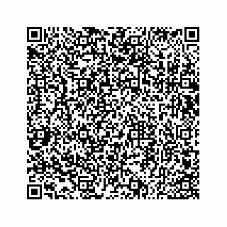 vCard 73533530024