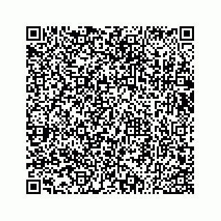 vCard 73533530025