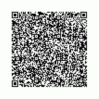 vCard 73533530026