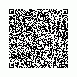 vCard 73533530027