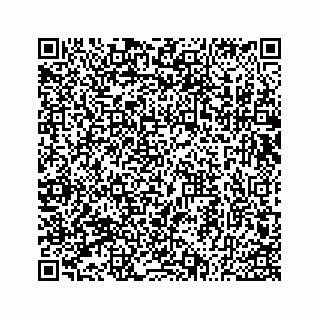vCard 73533530028