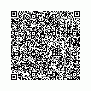vCard 73533530029