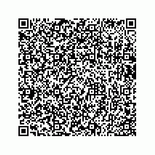 vCard 73533530033