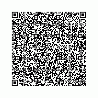 vCard 73533530034