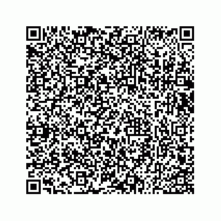 vCard 73533530035