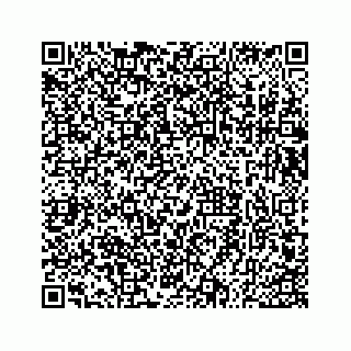 vCard 73533530036