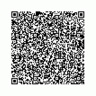 vCard 73533530037