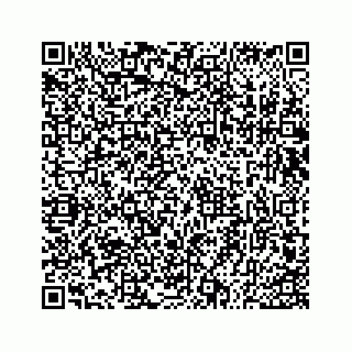 vCard 73533530038