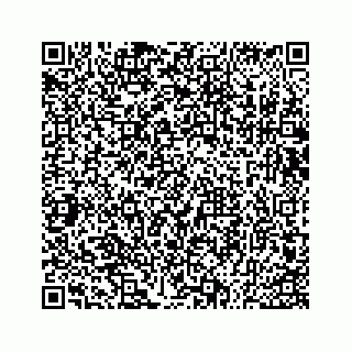 vCard 73533530040