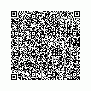 vCard 73533530042