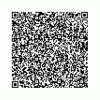 vCard 73533530043