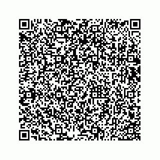 vCard 73533530044