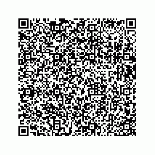 vCard 73533530046