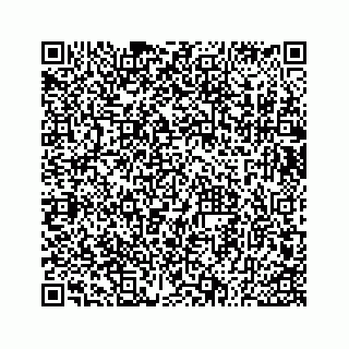 vCard 73533530047