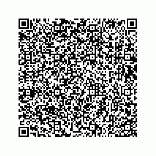 vCard 73533530048
