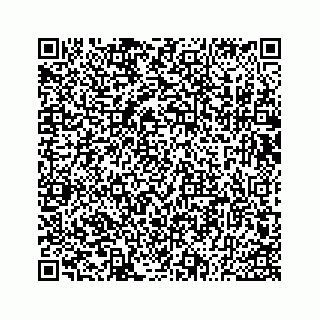 vCard 73533530050