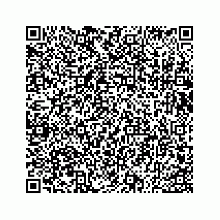 vCard 73533530051