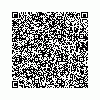 vCard 73533530052