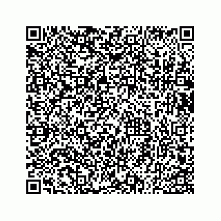 vCard 73533530053