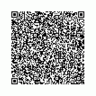 vCard 73533530054