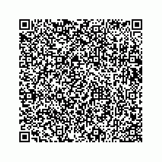 vCard 73533530055