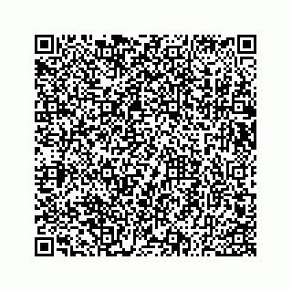 vCard 73533530056