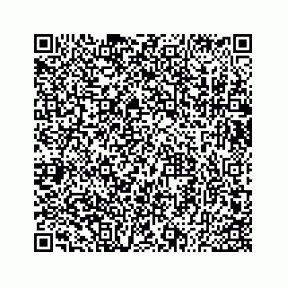 vCard 73533530057