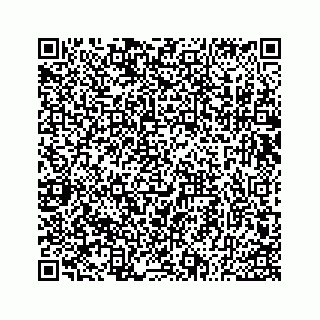 vCard 73533530058