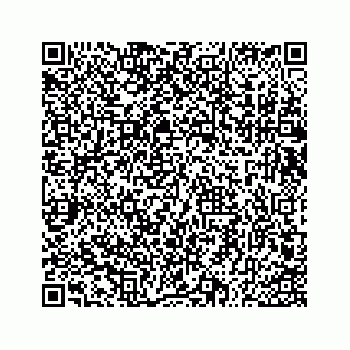 vCard 73533530059