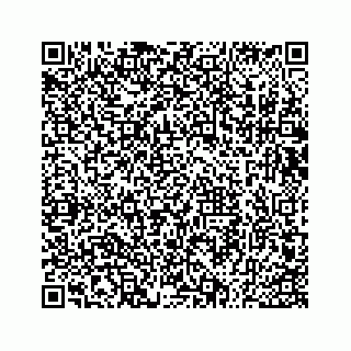 vCard 73533530060
