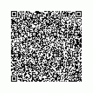 vCard 73533530061