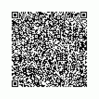 vCard 73533530062
