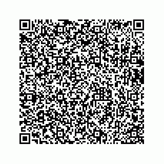 vCard 73533530063