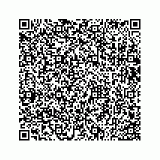 vCard 73533530064