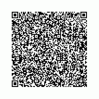 vCard 73533530065