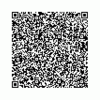vCard 73533530066