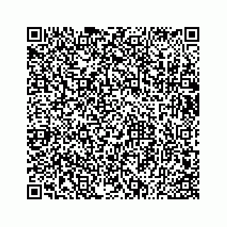 vCard 73533530067