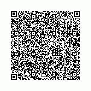 vCard 73533530068
