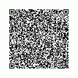 vCard 73533530069