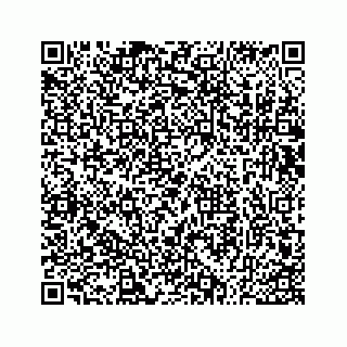vCard 73533530070